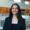 Vaishnavi Akella