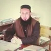 Imtiaz