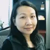 Tianli Qu