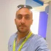 Ahmed Gobashy