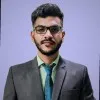 Mohammed Junaid Syed