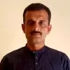 Narayan Singh Rathore