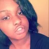 ShyMonique Bethea