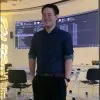 Pak Juin Khaw
