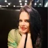 Lisa Boyle