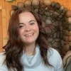 Mikayla Hickman
