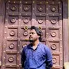 Sushrut Bajpai