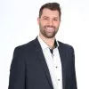 Mathieu Desjardins