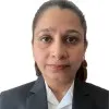 Dolly Patel