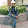 Tariq Janjua