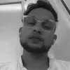 Deepkesh Pratap Singh
