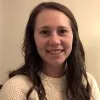 Grace Johnson