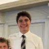 Evan Kapsa