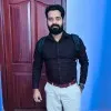 Rahul Raj