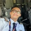 Anshar Prasetiyo