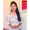 Pooja Pawar