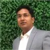 Tapesh Kumar