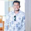 Sumit Saha