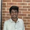 Gokul Kumar