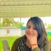 Sakshi Sikka