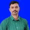 Abhimanyu Kumar Singh