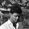 Sreedharshan Senthilkumar