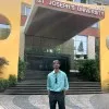 Basanth Satish
