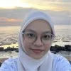 Nur Amira Zaidi