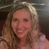 Carrie Walker