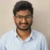 Kodandaramu Muddisetty