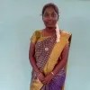 Yamuneswari mareeswaran