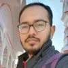 Kushal Kumawat