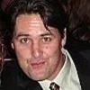 Matthew Wyman