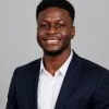 Fiyinfoluwa Osifala