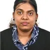 Amarnath Ashokkumar Kamalini