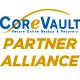 CoreVault Partner Alliance
