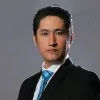 Miguel Fonseca
