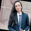 Amrita Rai