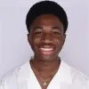 David Okuyiga
