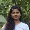 RohiniS RohiniS