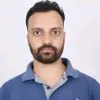 Suresh Kapoor