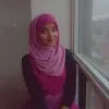 Aisha Subratty