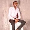Nicolas Cheruiyot