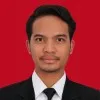 Ghufron Alifi