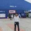 Meet Siddhapura