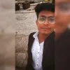 Pranav Ausekar