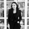 Karmenita Ridwan
