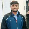 Dolgobinda Dey