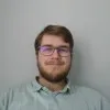 Jared Earnshaw