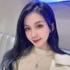 Chunyan Zhang